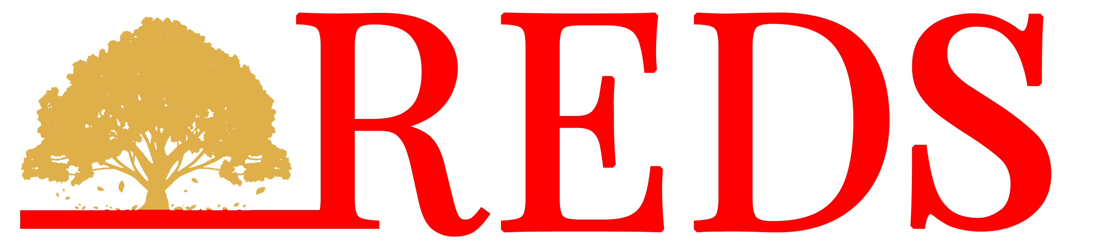 REDS